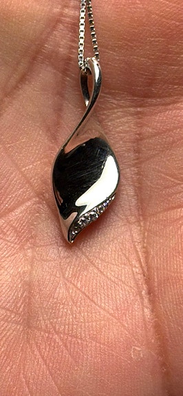 Product image 5 of 12