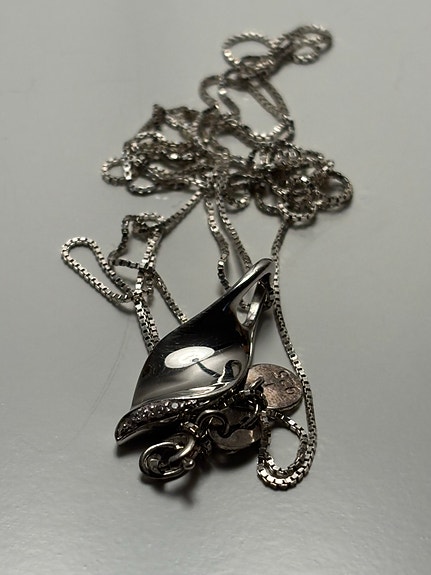 Product image 6 of 12