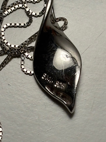 Product image 12 of 12
