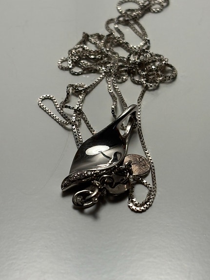 Product image 3 of 12