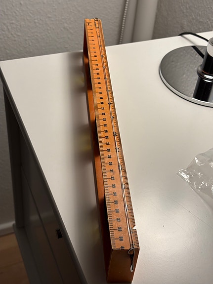 Product image 11 of 12