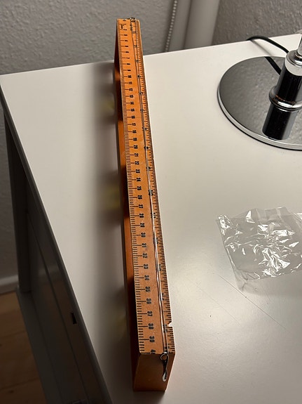 Product image 10 of 12