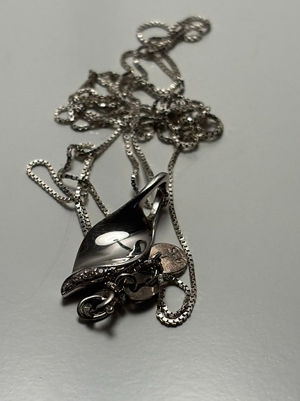 Product image 4 of 12