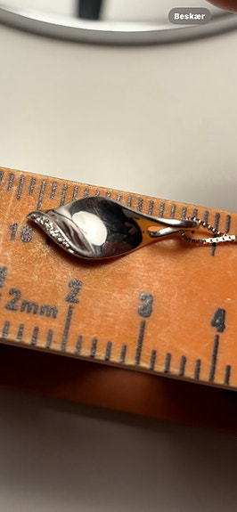 Product image 8 of 12