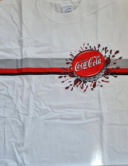 Product image 11 of 14