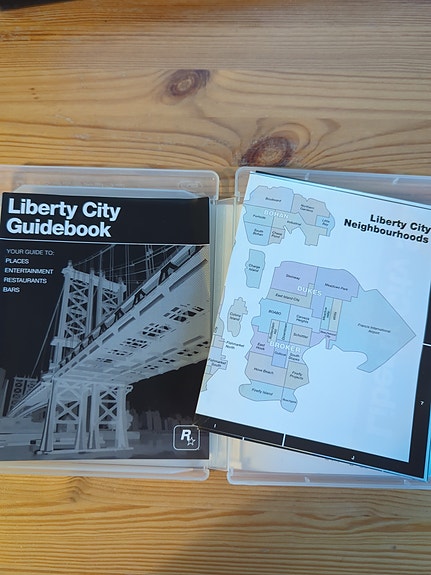 Product image 4 of 4
