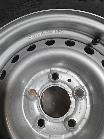 Product image 7 of 10