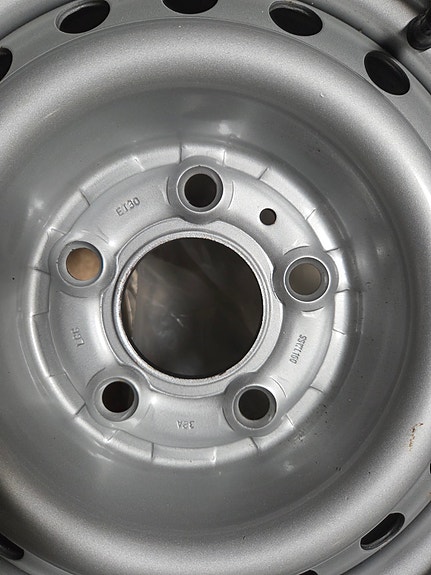 Product image 5 of 10