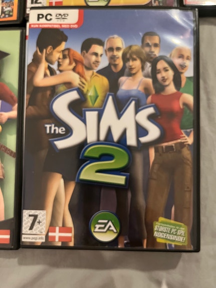 Product image 2 of 8