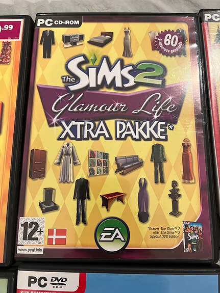 Product image 7 of 8