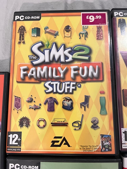 Product image 6 of 8