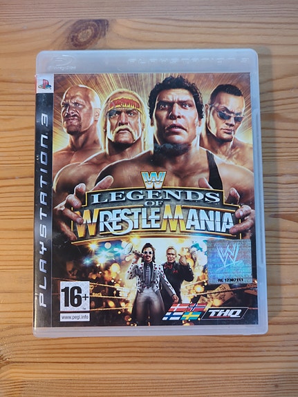 Product image 1 of 4