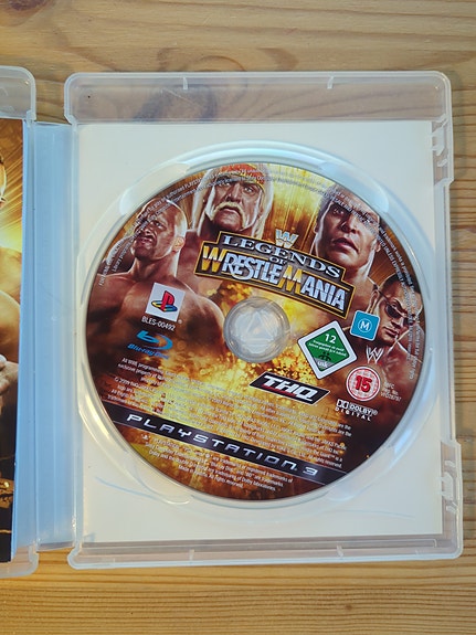 Product image 3 of 4