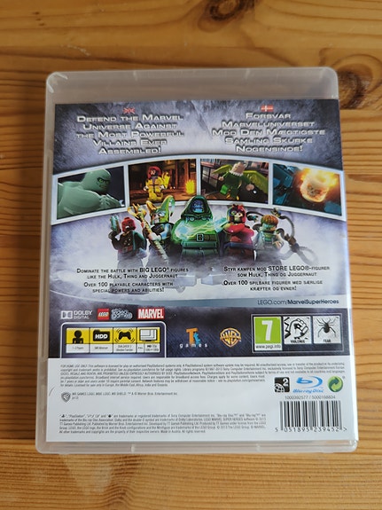 Product image 2 of 4