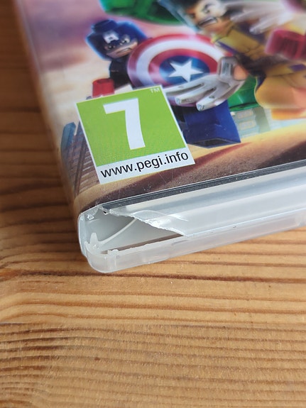 Product image 4 of 4