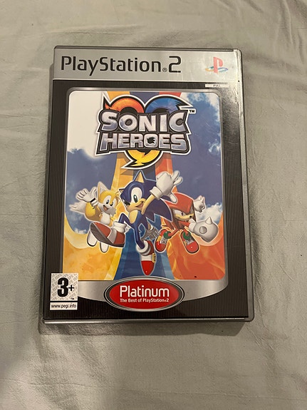 Product image 1 of 5