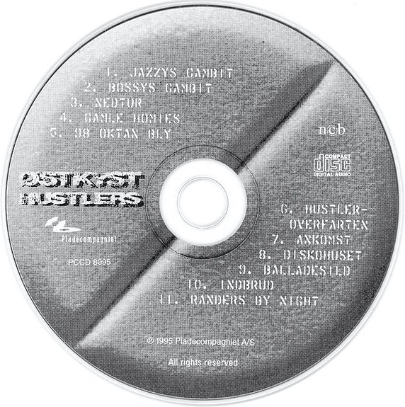 Product image 3 of 10