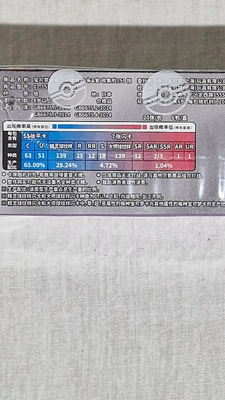 Product image 5 of 7