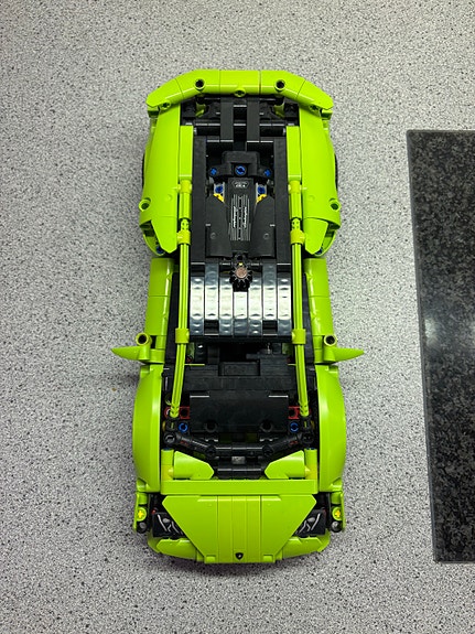 Product image 3 of 6