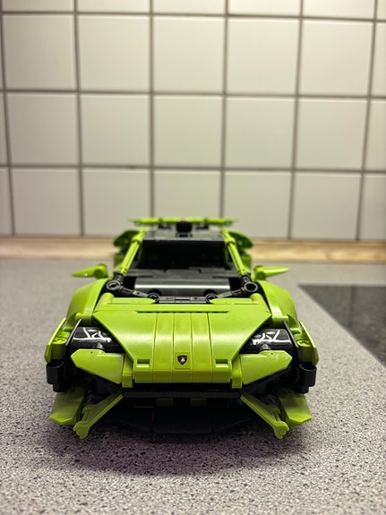 Product image 2 of 6