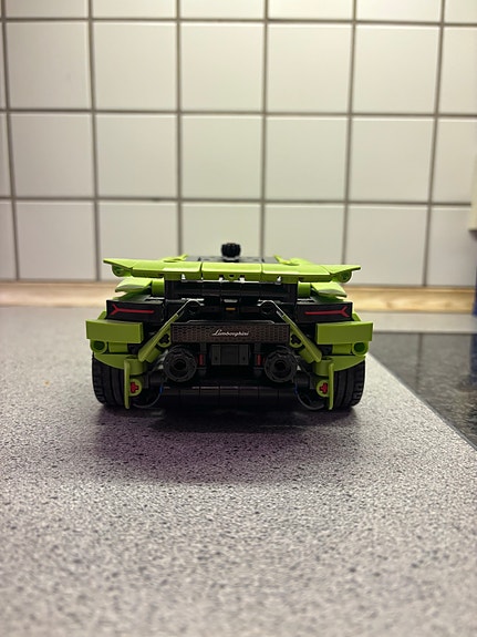 Product image 5 of 6