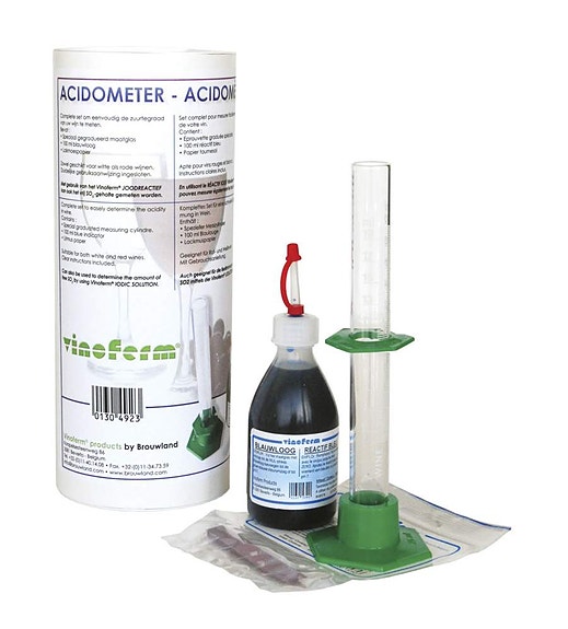Product image 18 of 18