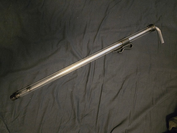 Product image 16 of 18