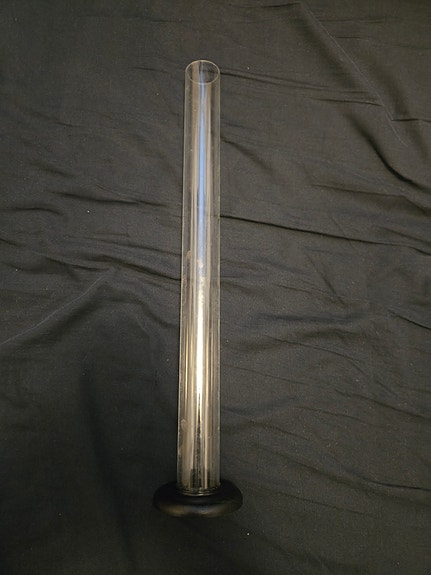 Product image 17 of 18