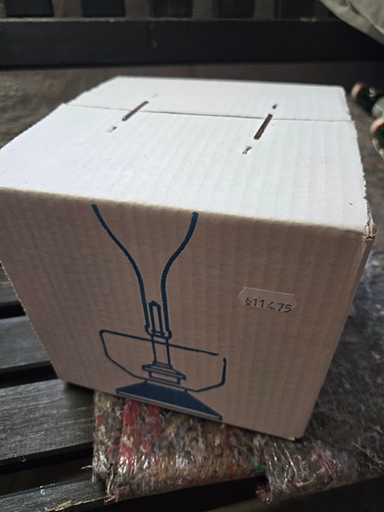 Product image 10 of 10