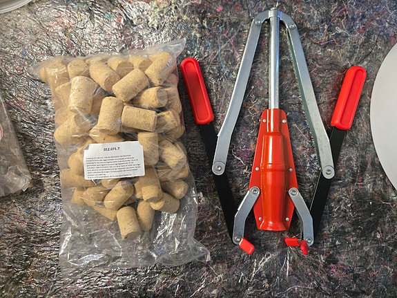 Product image 14 of 18