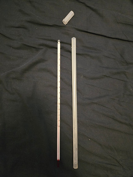 Product image 15 of 18