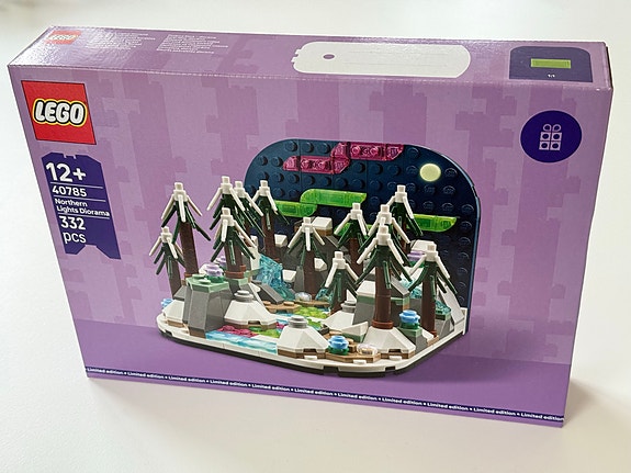 Product image 2 of 7