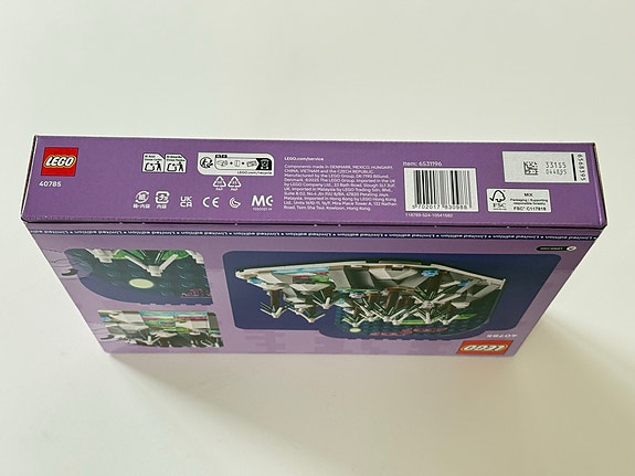 Product image 5 of 7