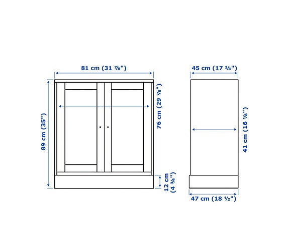 Product image 11 of 11