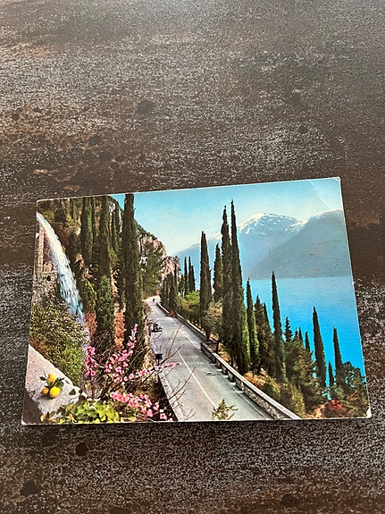 Product image 11 of 18