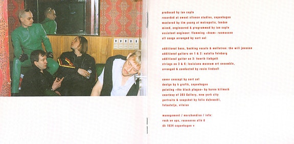 Product image 6 of 9