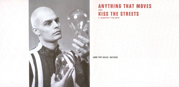 Product image 5 of 9