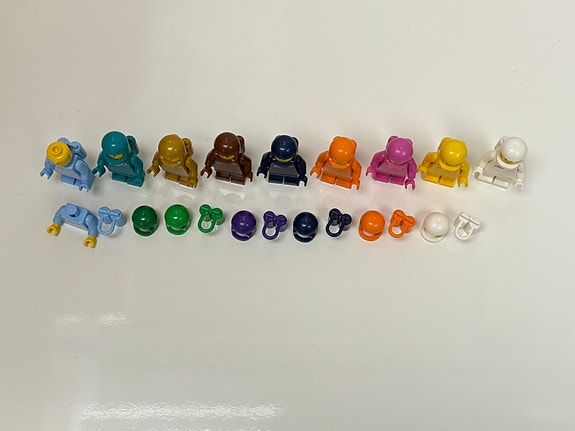 Product image 5 of 9