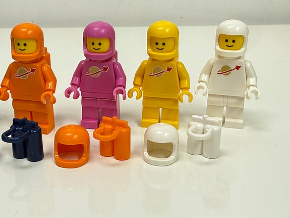 Product image 4 of 9