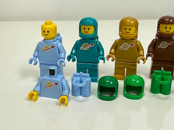 Product image 2 of 9