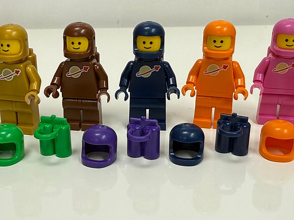 Product image 3 of 9