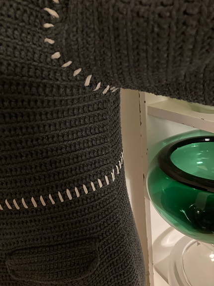 Product image 12 of 14