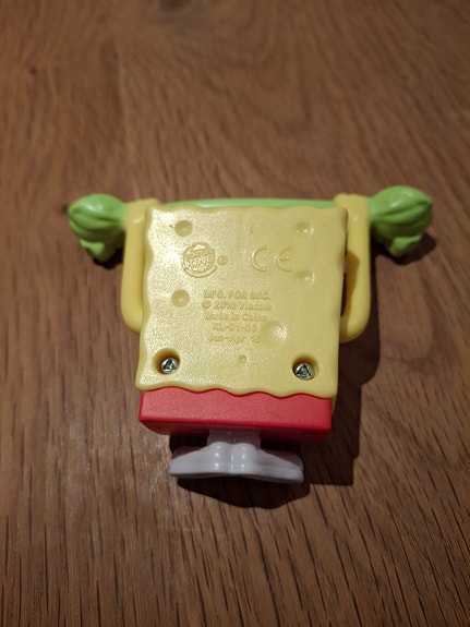 Product image 5 of 5