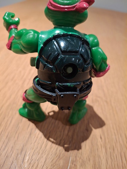 Product image 8 of 10