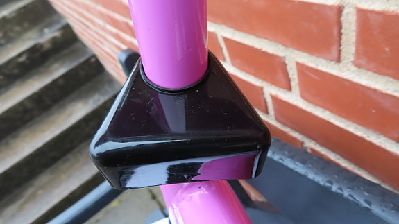 Product image 11 of 21