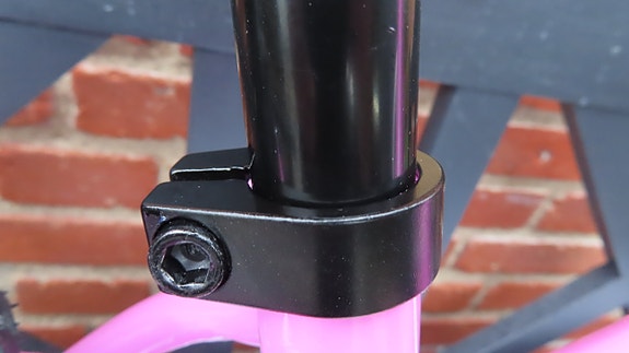 Product image 18 of 21
