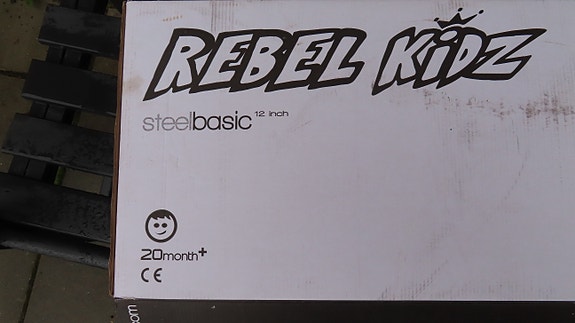 Product image 3 of 10