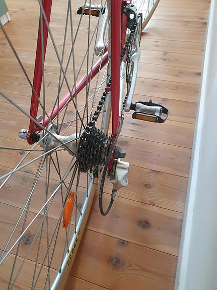 Product image 4 of 9