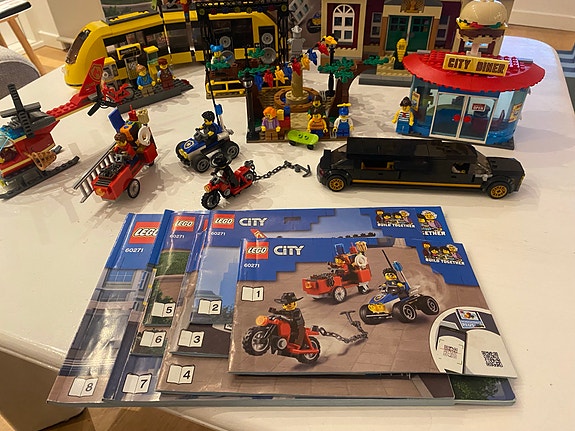 Product image 4 of 10