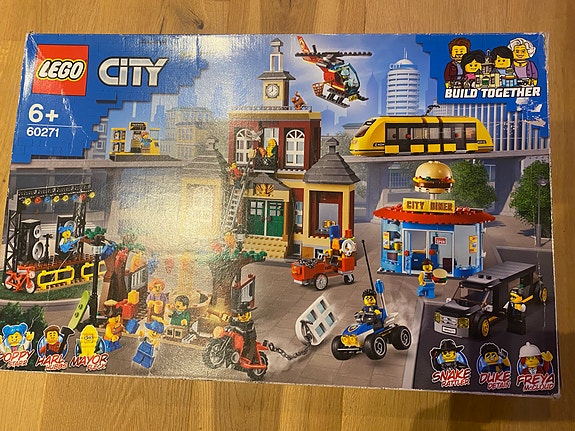 Product image 8 of 10